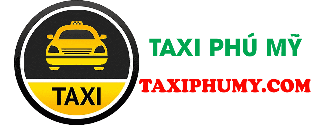 Taxi Phú Mỹ Tân Thành, Dịch Vụ Taxi Đường Dài Giá Rẻ